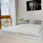 Apartament Win Aura I