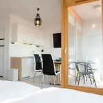 Staywin Aura I *