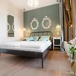 Staywin Aura I Gdansk