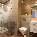 Staywin Aura I Gdańsk