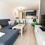 Staywin Aura I