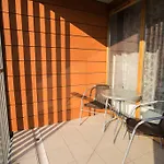 Win Aura I Gdańsk
