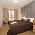 Appartement Staywin Aura I *