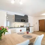 Appartement Staywin Aura I