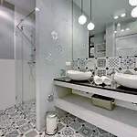 Appartement Staywin Aura I