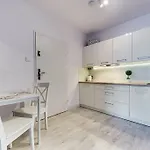 Win Aura I Apartament *