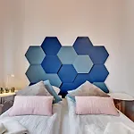 Staywin Aura I Appartement