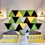 Staywin Aura I *