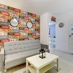 Staywin Aura I Gdańsk