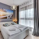 Staywin Aura I * Gdańsk