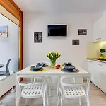 Appartement Staywin Aura I