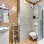 Staywin Aura I Appartement Gdańsk