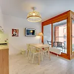 Appartement Staywin Aura I