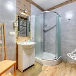 Staywin Aura I Apartment