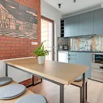 Staywin Aura I Gdansk