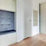 Appartement Staywin Aura I *