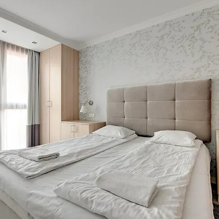 Staywin Aura I *