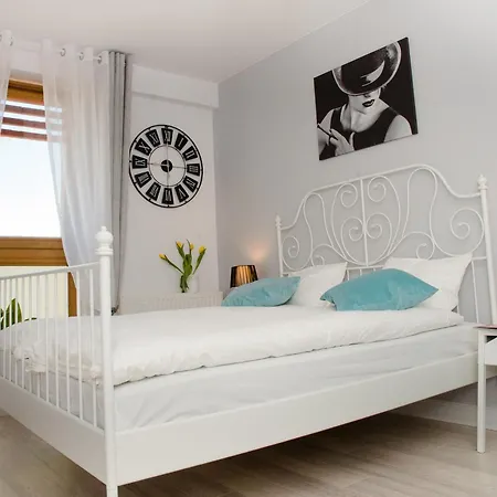 Staywin Aura I *