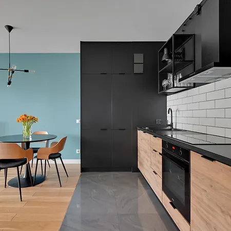 Staywin Aura I
