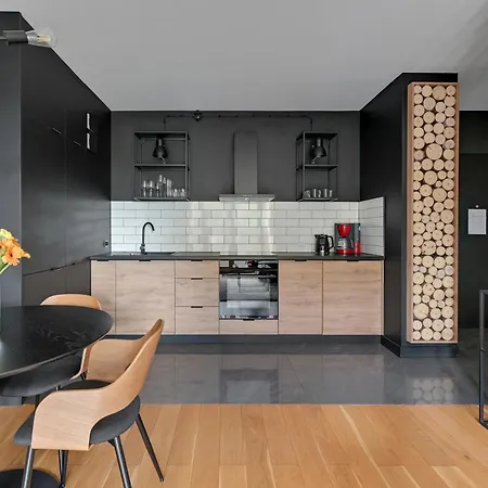 Staywin Aura I