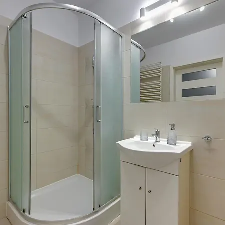 Staywin Aura I
