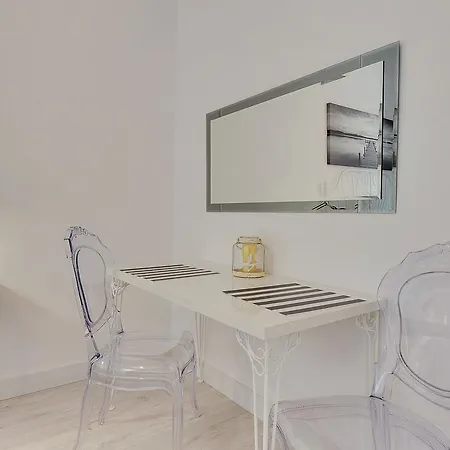 Staywin Aura I Gdańsk