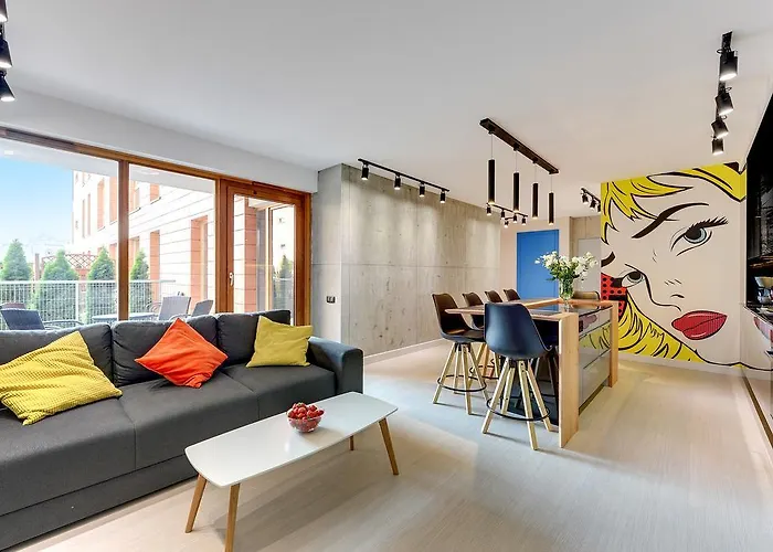 Staywin Aura I * 格但斯克